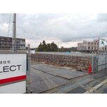 カーサレジオII