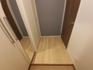  ルピナスコート京田辺