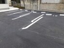  ルピナスコート京田辺