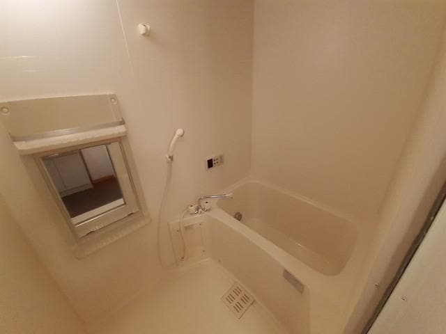  コンフォール南Ｂ