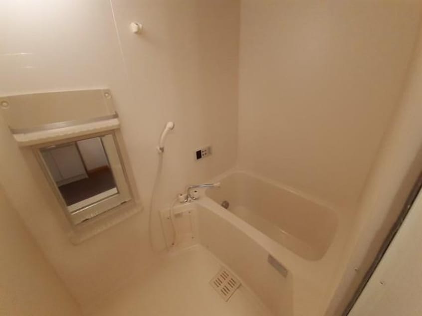  コンフォール南Ｂ