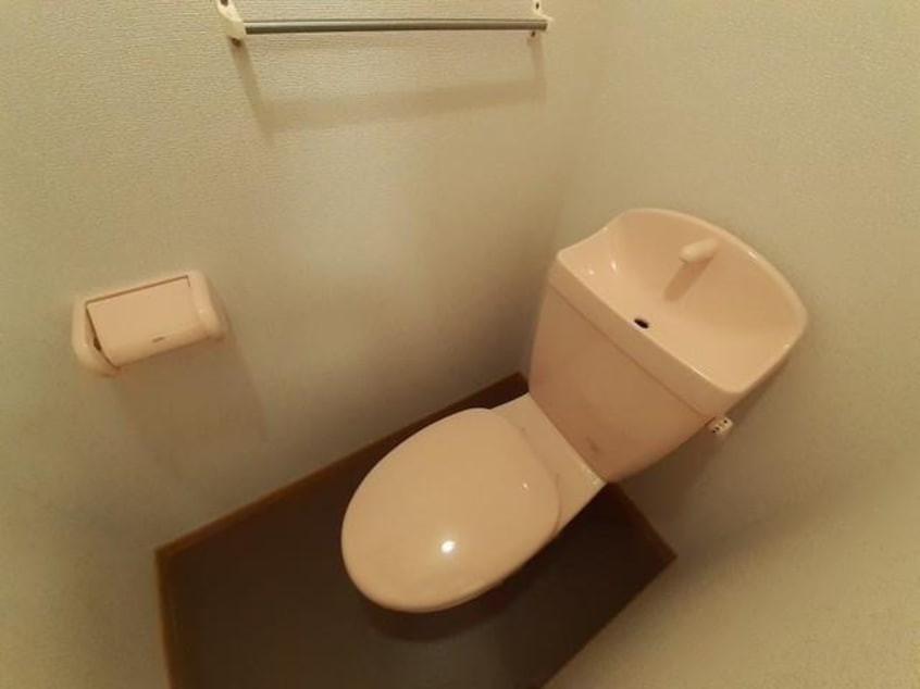  コンフォール南Ｂ