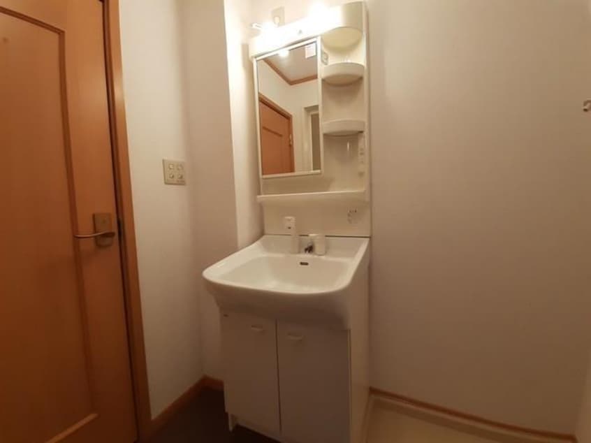  コンフォール南Ｂ