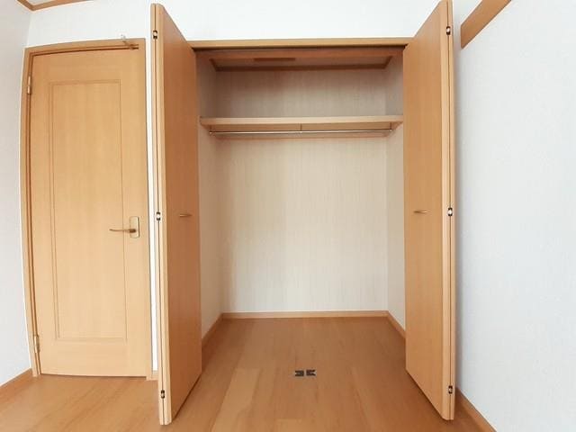  コンフォール南Ｂ