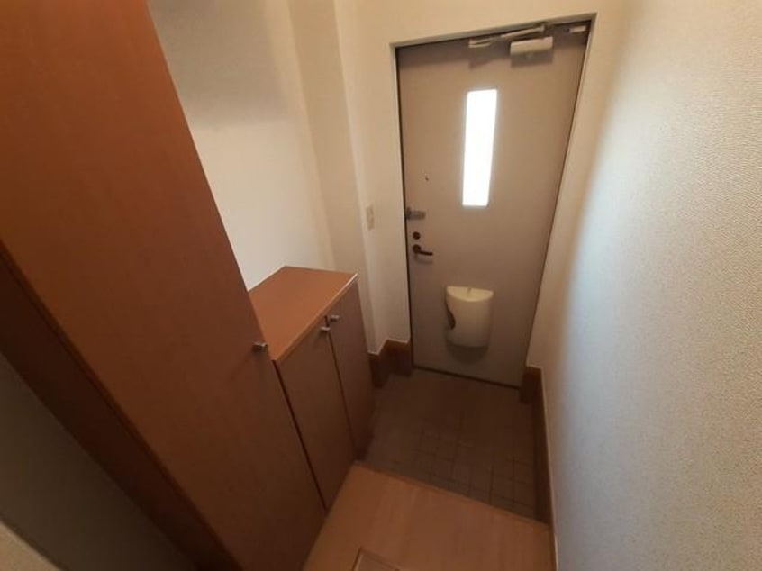  コンフォール南Ｂ