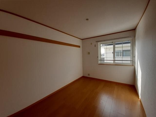  コンフォール南Ｂ