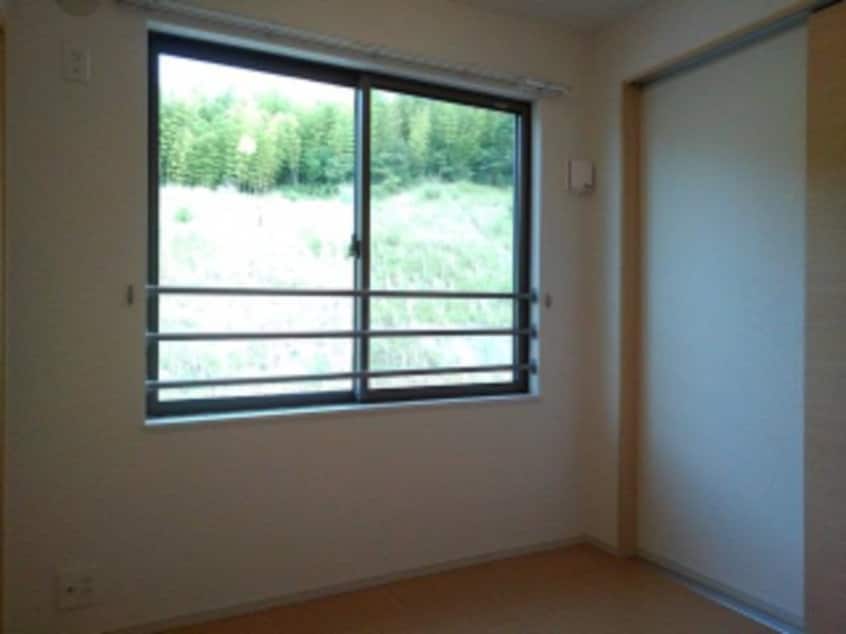  アルカンシエルコリーヌ