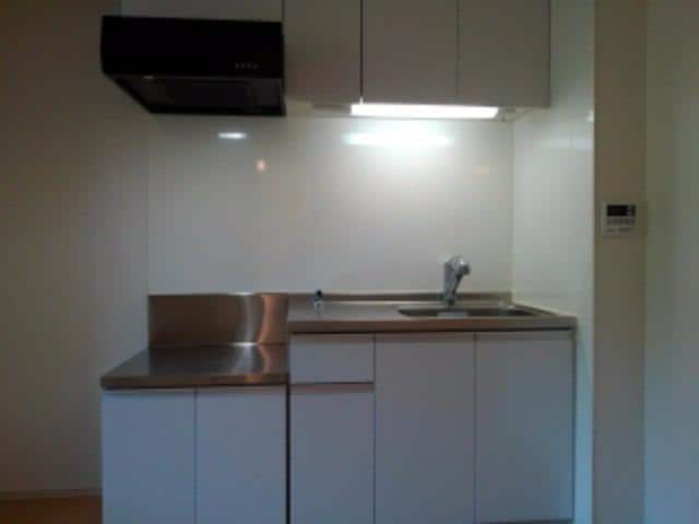  アルカンシエルコリーヌ