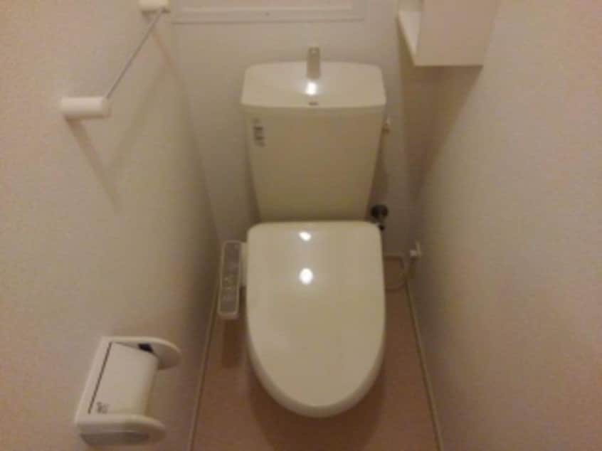  アルカンシエルコリーヌ