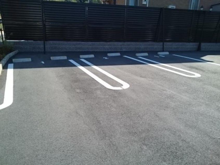  アルカンシエルコリーヌ