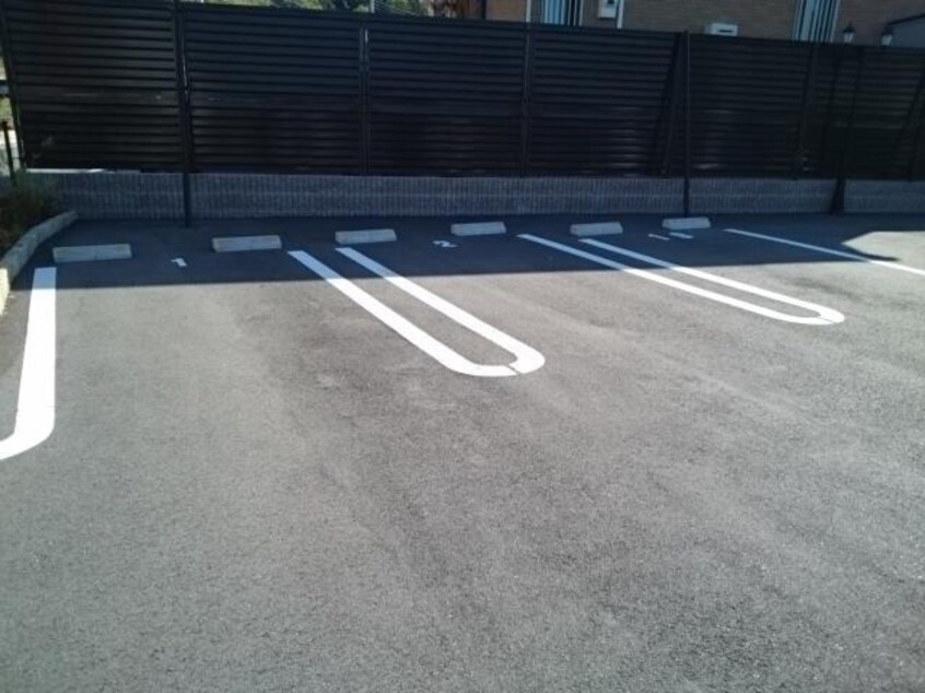  アルカンシエルコリーヌ