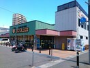  カーサ　フェンテ