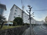 藤阪ハイツ