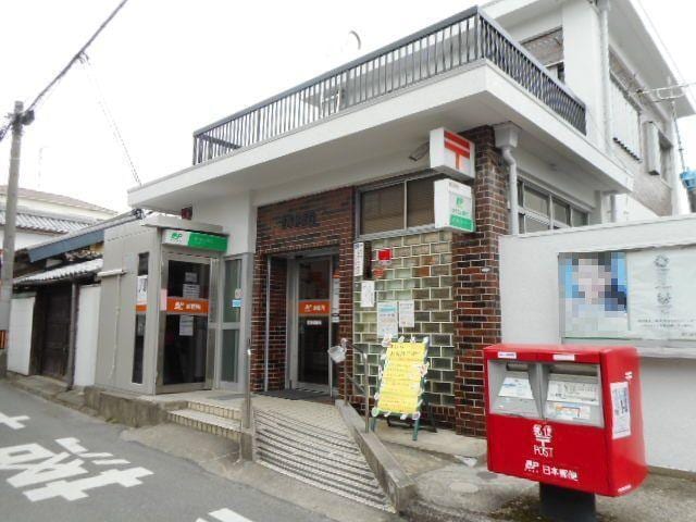  フラワータウン　カメリア