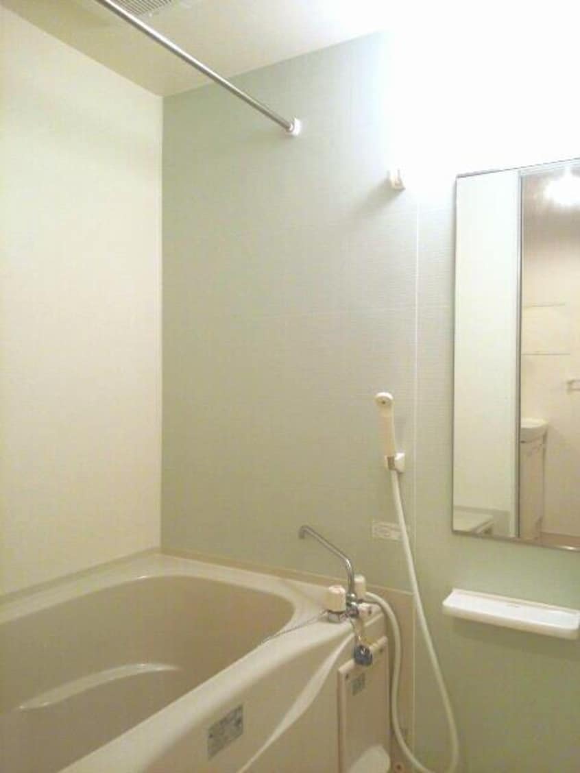  フラワータウン　カメリア