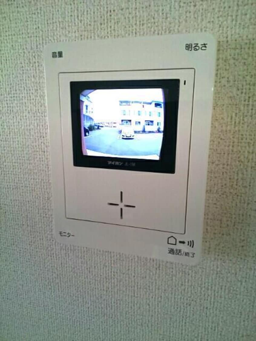  フラワータウン　カメリア