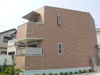 精華町祝園戸建住宅