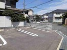  カーサ・グアリート