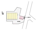  カーサ・グアリート