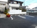  カーサ・グアリート