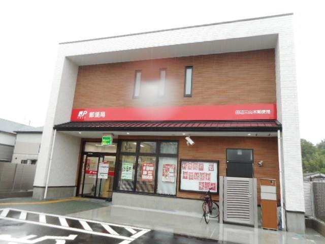  サニーヴィラ　エテルノＭ