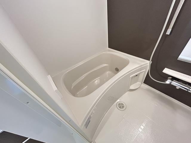  サニーヴィラ　エテルノＭ
