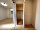  サニーヴィラ　エテルノＭ