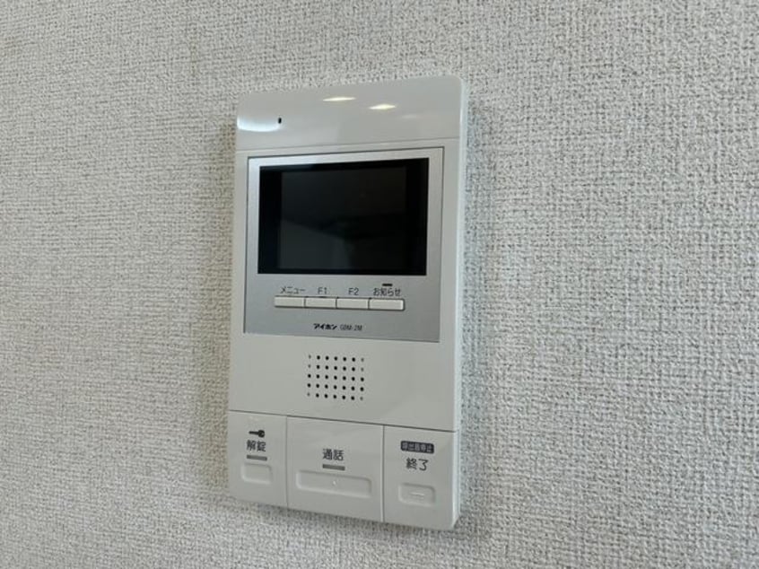  サニーヴィラ　エテルノＭ