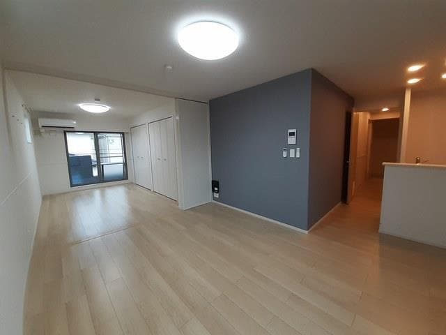  フラワータウン　ジャスミン