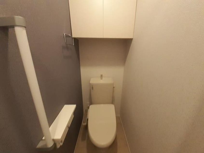  フラワータウン　ジャスミン