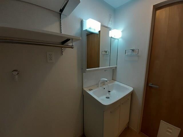  フラワータウン　ジャスミン