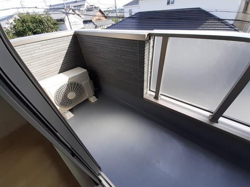  フラワータウン　ジャスミン