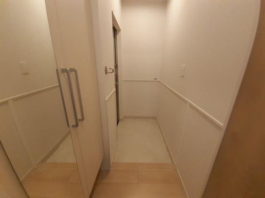  フラワータウン　ジャスミン