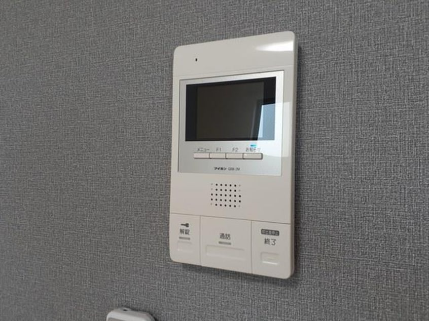  フラワータウン　ジャスミン