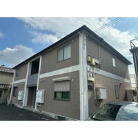 コンフォール