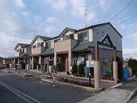 ピアッツア玉水Ｂ