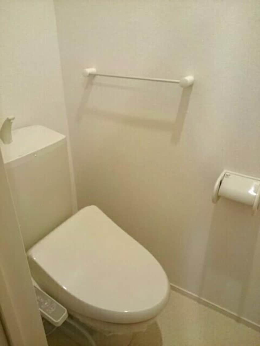  ルミエール藤阪