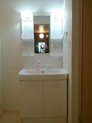  ルミエール藤阪