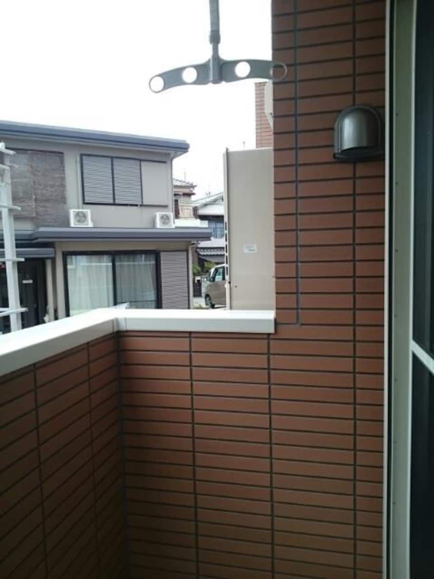  ルミエール藤阪