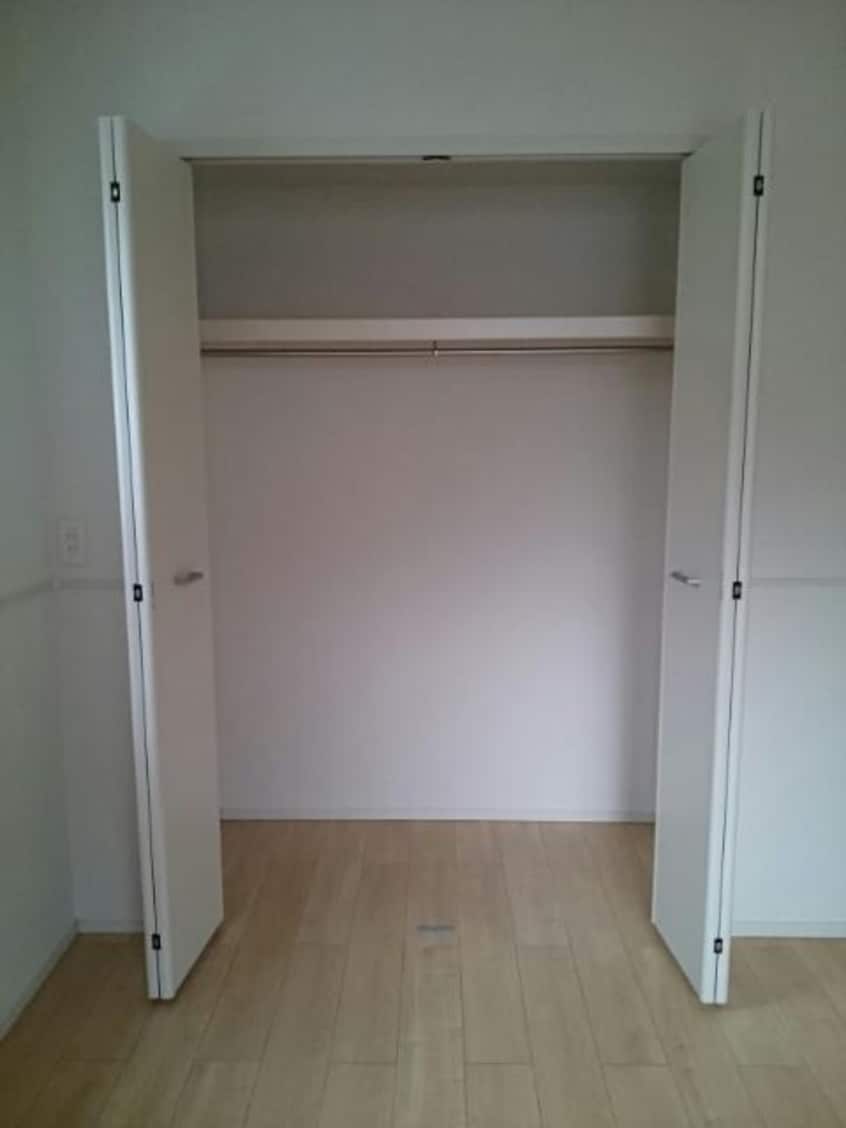  ルミエール藤阪