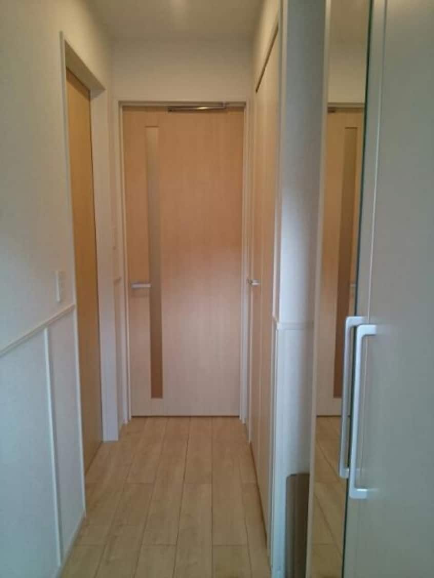  ルミエール藤阪