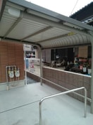  ルミエール藤阪