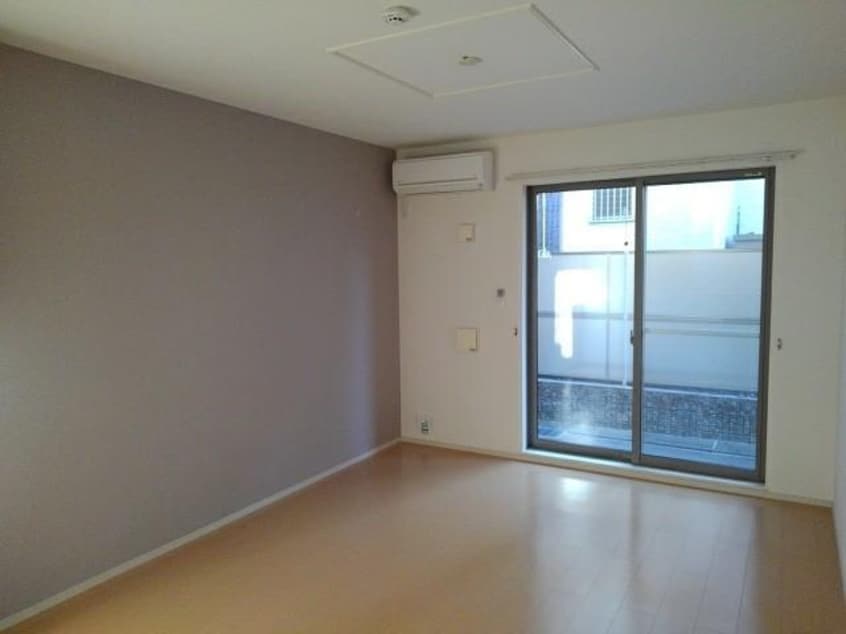  エレガント　ヒル