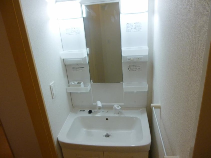  エレガント　ヒル