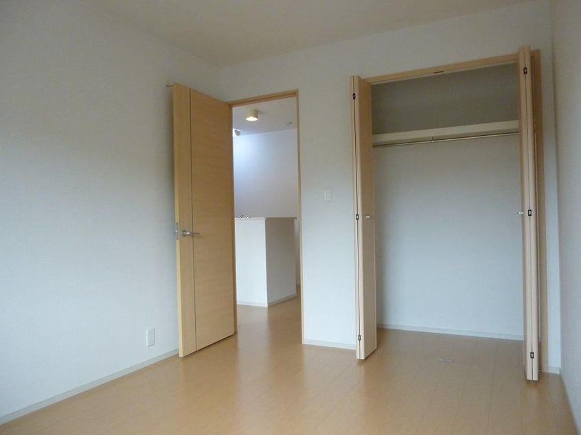  エレガント　ヒル