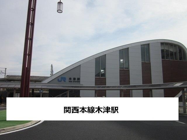  サントノーレII