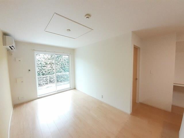  サントノーレII