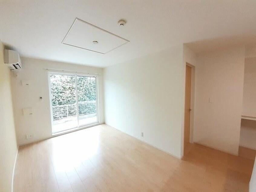  サントノーレII