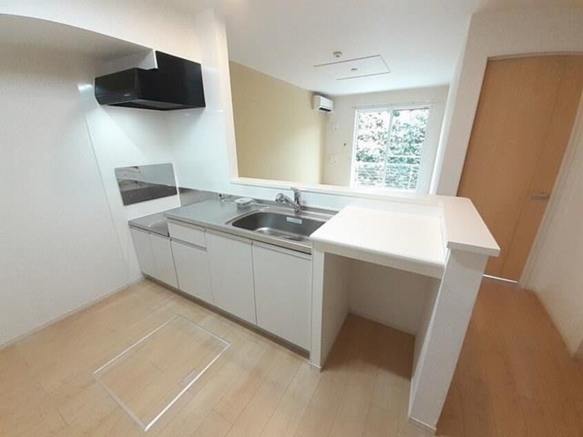  サントノーレII