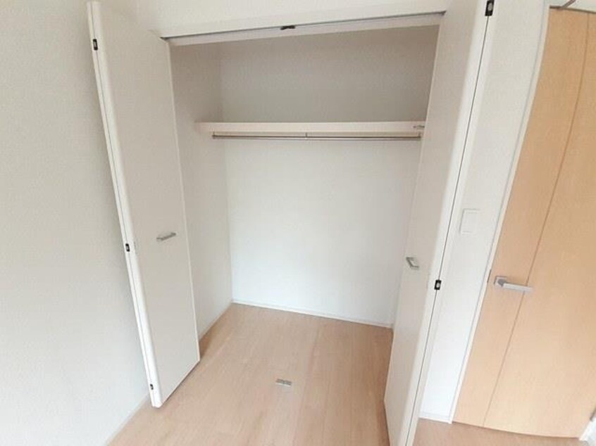  サントノーレII